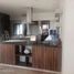 4 Schlafzimmer Villa zu verkaufen in Queretaro, Queretaro, Queretaro, Queretaro