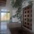 4 Schlafzimmer Villa zu verkaufen in Queretaro, Queretaro, Queretaro, Queretaro