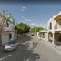 2 Bedroom Villa for sale in Cajeme, Sonora, Cajeme, Sonora