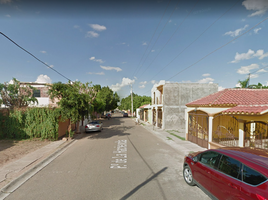 2 Bedroom Villa for sale in Cajeme, Sonora, Cajeme, Sonora
