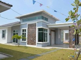 4 Habitación Casa en venta en Bandar Seremban, Seremban, Bandar Seremban