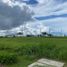  Terreno (Parcela) en venta en Calamba City, Calabarzon, Calamba City, Laguna, Calabarzon, Filipinas