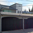 Villa 4 chambre à vendre à Atizapan De Zaragoza, Mexico, Atizapan De Zaragoza