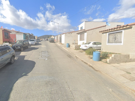 Villa 2 chambre à vendre à Ensenada, Baja California, Ensenada