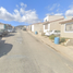 Villa 2 chambre à vendre à Ensenada, Baja California, Ensenada