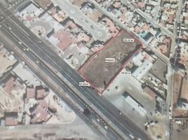  Terreno (Parcela) en venta en San Agustin Tlaxiaca, Hidalgo, San Agustin Tlaxiaca