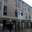 Villa 3 chambre à vendre à Quezon City, Metro Manila, Quezon City, Eastern District, Metro Manila