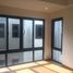 Villa 3 chambre à vendre à Quezon City, Metro Manila, Quezon City, Eastern District, Metro Manila