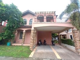  Townhouse for sale in Bacoor City, Cavite, Bacoor City