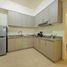 1 Bedroom Condo for sale in Cebu City, Cebu, Cebu City