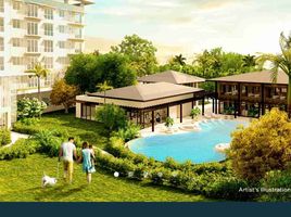 1 Bedroom Condo for sale in Cebu City, Cebu, Cebu City