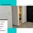3 Schlafzimmer Villa zu verkaufen in Cuauhtemoc, Mexico City, Cuauhtemoc