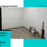 3 Schlafzimmer Villa zu verkaufen in Cuauhtemoc, Mexico City, Cuauhtemoc