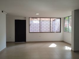 1 Bedroom Condo for rent in Colombia, Barranquilla, Atlantico, Colombia