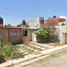 1 Habitación Villa en venta en Tehuacan, Puebla, Tehuacan