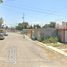 1 Habitación Villa en venta en Tehuacan, Puebla, Tehuacan