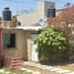 1 Habitación Villa en venta en Tehuacan, Puebla, Tehuacan