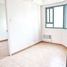 Appartement 2 chambre à vendre à Makati City, Metro Manila, Makati City, Southern District, Metro Manila