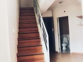 Appartement 2 chambre à vendre à Makati City, Metro Manila, Makati City, Southern District, Metro Manila
