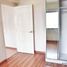 Appartement 2 chambre à vendre à Makati City, Metro Manila, Makati City, Southern District, Metro Manila