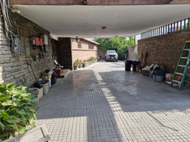 3 Schlafzimmer Villa zu verkaufen in Monterrey, Nuevo Leon, Monterrey, Nuevo Leon