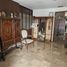 3 Schlafzimmer Villa zu verkaufen in Monterrey, Nuevo Leon, Monterrey, Nuevo Leon