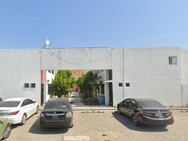 2 Schlafzimmer Wohnung zu verkaufen in Tijuana, Baja California, Tijuana, Baja California