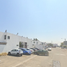 2 Schlafzimmer Wohnung zu verkaufen in Tijuana, Baja California, Tijuana, Baja California