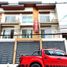 4 Bedroom House for sale in Manila Metro Manila, Tondo I / II