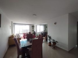 2 Bedroom Apartment for sale in Dosquebradas, Risaralda, Dosquebradas