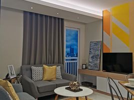  Apartamento en venta en Pasay City, Metro Manila, Pasay City