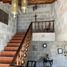 Maison 5 chambre à vendre à Queretaro, Queretaro, Queretaro, Queretaro