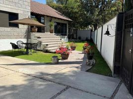 Maison 5 chambre à vendre à Queretaro, Queretaro, Queretaro, Queretaro