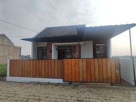 2 Bedroom Villa for sale in Soreang, Bandung, Soreang