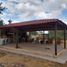  Land for rent in Hermosillo, Sonora, Hermosillo, Sonora