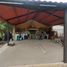  Land for rent in Hermosillo, Sonora, Hermosillo, Sonora