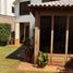3 Bedroom Villa for sale in Pocollay, Tacna, Pocollay, Tacna, Tacna