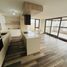 3 Habitación Departamento en venta en Valparaíso, Valparaíso, Viña del Mar, Valparaíso