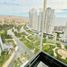 3 Habitación Departamento en venta en Valparaíso, Valparaíso, Viña del Mar, Valparaíso