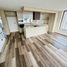 3 Habitación Departamento en venta en Valparaíso, Valparaíso, Viña del Mar, Valparaíso