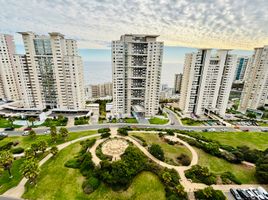 3 Habitación Departamento en venta en Valparaíso, Valparaíso, Viña del Mar, Valparaíso