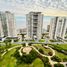 3 Bedroom Apartment for sale in Vina Del Mar, Valparaiso, Vina Del Mar, Valparaiso, Valparaiso