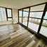 3 Habitación Departamento en venta en Valparaíso, Valparaíso, Viña del Mar, Valparaíso