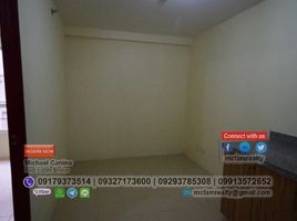 1 Bedroom Condo for sale in Tondo I / II, Manila, Tondo I / II