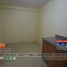 1 Bedroom Condo for sale in Tondo I / II, Manila, Tondo I / II