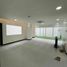 Villa 5 chambre à vendre à Makati City, Metro Manila, Makati City, Southern District