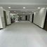 Villa 5 chambre à vendre à Makati City, Metro Manila, Makati City, Southern District