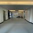 Villa 5 chambre à vendre à Makati City, Metro Manila, Makati City, Southern District