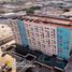 2 Bedroom Condo for sale in Guadalajara, Jalisco, Guadalajara