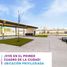 在Jalisco出售的2 卧室 住宅, Guadalajara, Jalisco